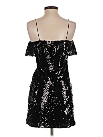 Zara Cocktail Dress (view 2)