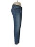 Hudson Jeans Hearts Blue Jeans Size 28 waist - photo 4