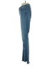 Mother Blue Jeans Size 25 waist - photo 5
