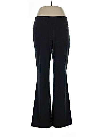 Roz & Ali Dress Pants (view 1)