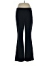 Roz & Ali Black Dress Pants Size 8 - photo 1
