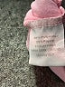 Ofeefan Pink Short Sleeve Top Size XXL - photo 8