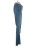 Mother Blue Jeans Size 25 waist - photo 4