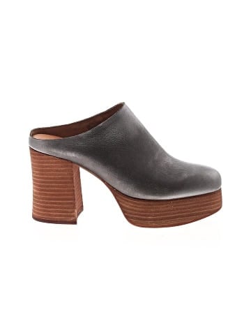 Kork-Ease Mule/Clog (view 1)