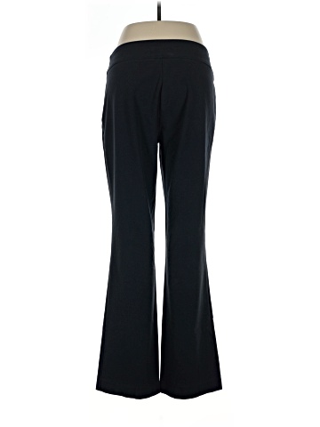 Roz & Ali Dress Pants (view 2)