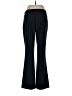 Roz & Ali Black Dress Pants Size 8 - photo 2