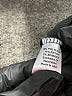 Peyton Jensen Black Bodysuit Size L - photo 4
