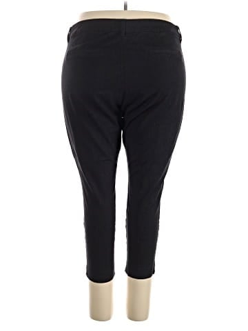 Old Navy Active Pants (view 2)