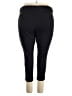 Old Navy Black Active Pants Size 22 - photo 2