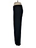 Roz & Ali Black Dress Pants Size 8 - photo 5