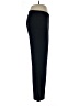 Roz & Ali Black Dress Pants Size 8 - photo 4