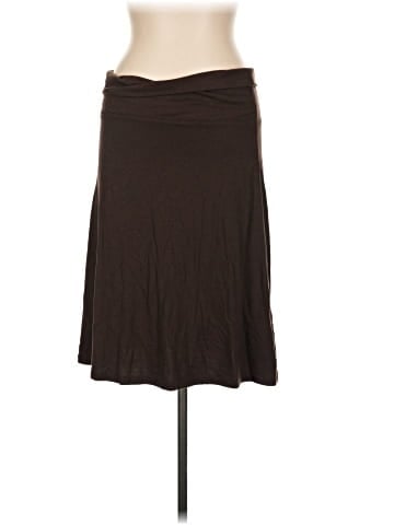 Old Navy Casual Skirt (view 1)