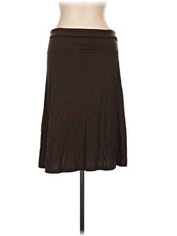 Old Navy Casual Skirt (view 2)