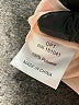 o.p.t 100% Polyester Paisley Brown Cocktail Dress Size L - photo 8