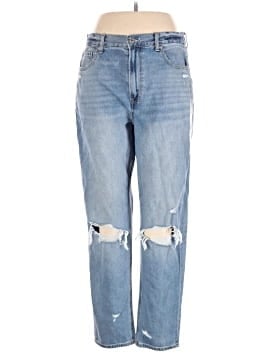American Eagle Outfitters Jeans