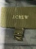 J.Crew 100% Cotton Blue Jacket Size S - photo 6