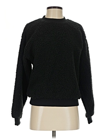 American Eagle Outfitters Fleece (view 1)
