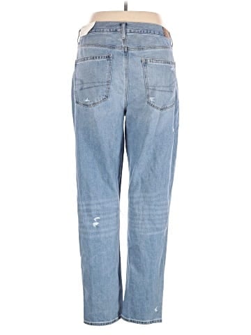 American Eagle Outfitters Jeans (view 2)