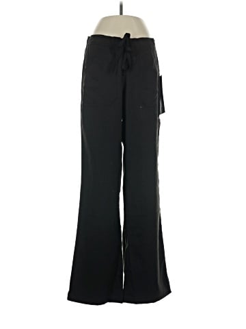 Grey's Anatomy Casual Pants (view 1)