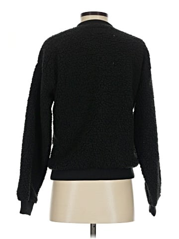 American Eagle Outfitters Fleece (view 2)