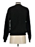 American Eagle Outfitters 100% Polyester Black Fleece Size XS - photo 2