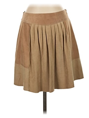 Rebecca Taylor Casual Skirt (view 1)