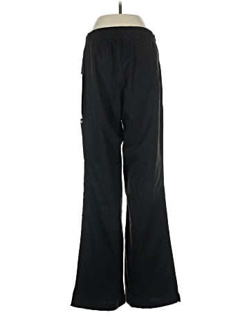 Grey's Anatomy Casual Pants (view 2)
