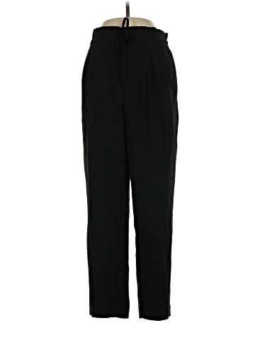 Madewell Casual Pants (view 1)