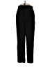 Madewell Black Casual Pants Size 0 - photo 1