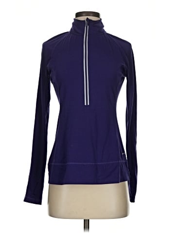 Hind Pullover Sweater (view 1)