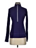 Hind Blue Pullover Sweater Size S - photo 1