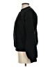 American Eagle Outfitters 100% Polyester Black Fleece Size XS - photo 5