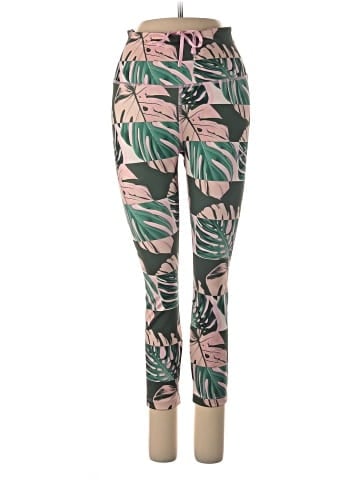 Nike Leggings (view 1)