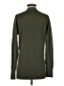 Gap 100% Wool Green Wool Cardigan Size S - photo 2