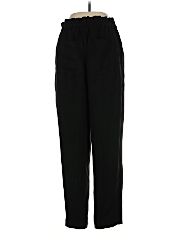 Madewell Casual Pants (view 2)