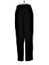 Madewell Black Casual Pants Size 0 - photo 2