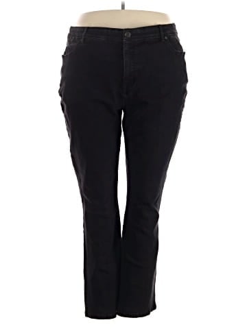 Talbots Outlet Jeans (view 1)