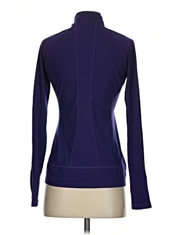 Hind Pullover Sweater (view 2)