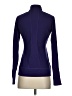 Hind Blue Pullover Sweater Size S - photo 2