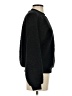 American Eagle Outfitters 100% Polyester Black Fleece Size XS - photo 4