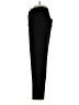 Madewell Black Casual Pants Size 0 - photo 5