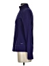 Hind Blue Pullover Sweater Size S - photo 5