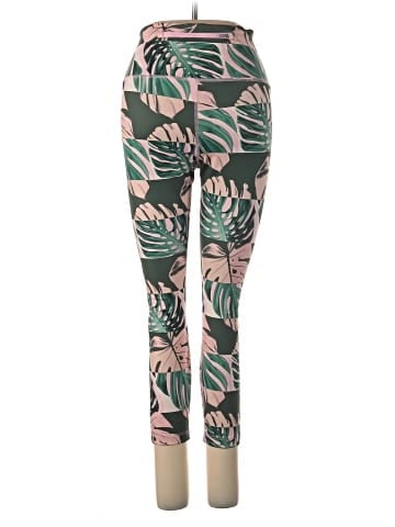 Nike Leggings (view 2)