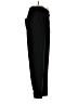 Madewell Black Casual Pants Size 0 - photo 4