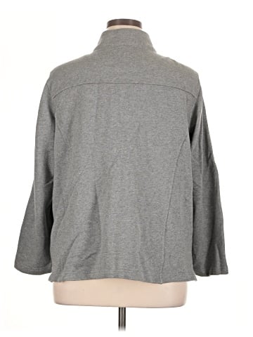 Quacker Factory Coat (view 2)