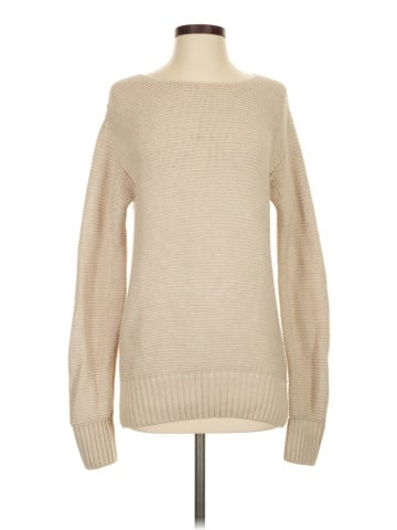 Filson Pullover Sweater (view 1)