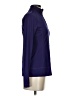Hind Blue Pullover Sweater Size S - photo 4