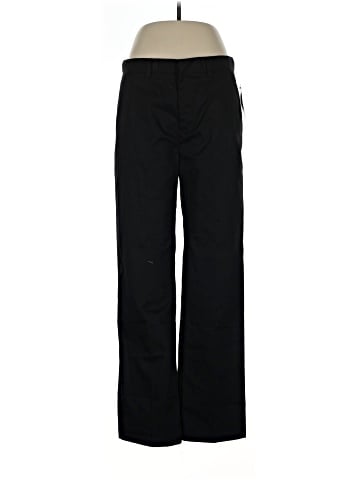 French Toast Dress Pants (view 1)