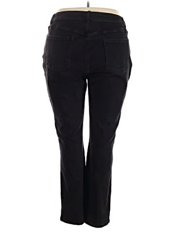 Talbots Outlet Jeans (view 2)