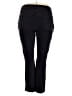 Talbots Outlet Black Jeans Size 22 - photo 2